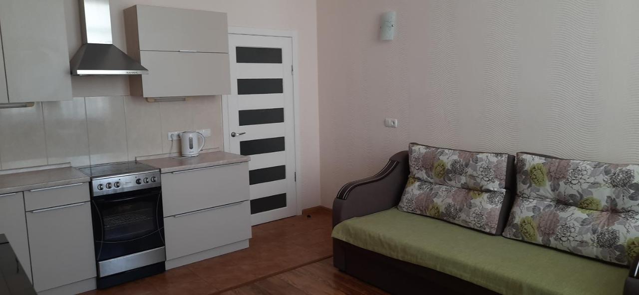 Французький Бульвар 22, Клиника Филатова, Университет Odessa Luaran gambar