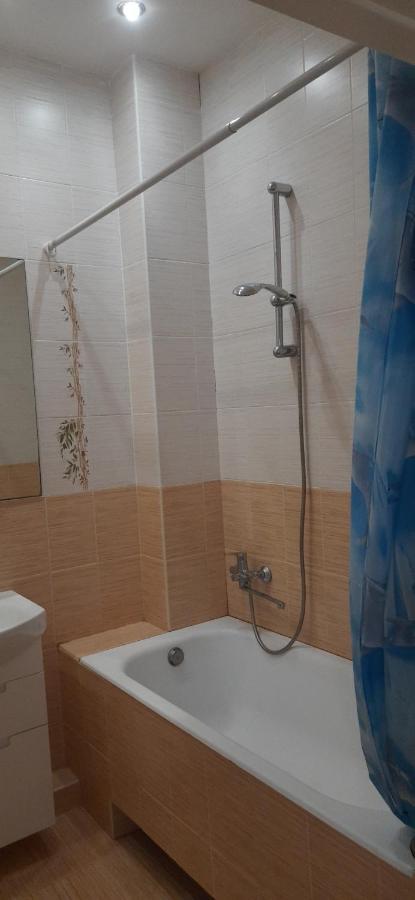 Французький Бульвар 22, Клиника Филатова, Университет Odessa Luaran gambar