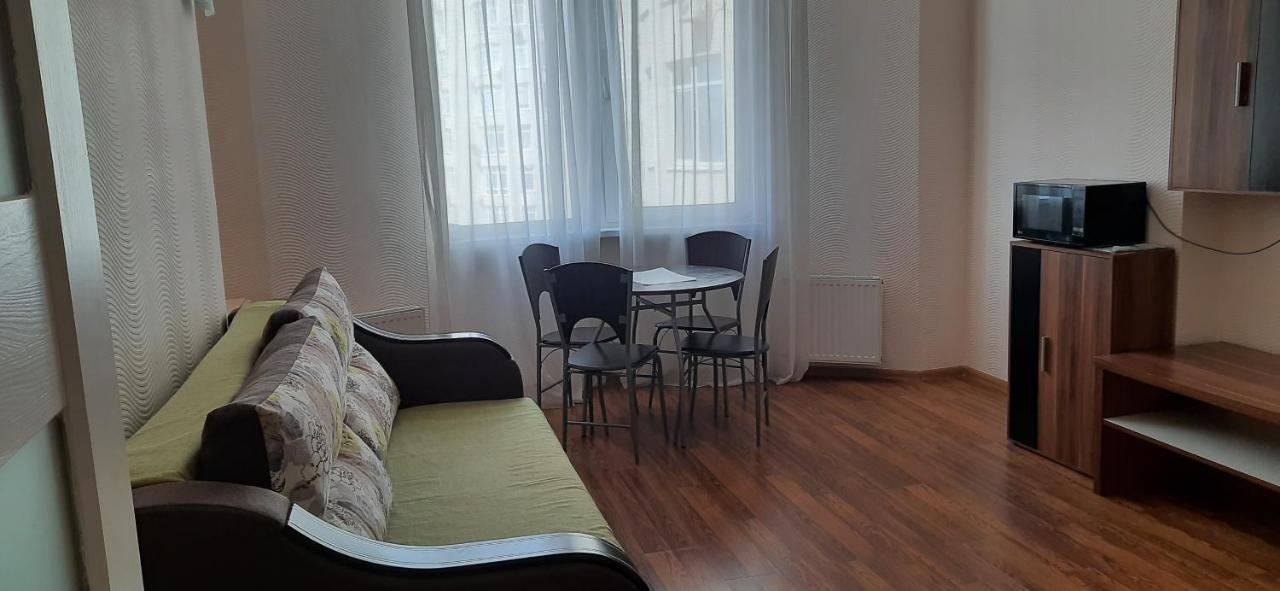 Французький Бульвар 22, Клиника Филатова, Университет Odessa Luaran gambar