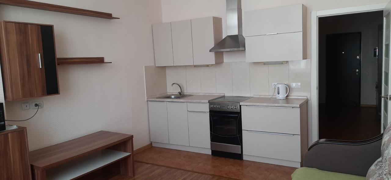 Французький Бульвар 22, Клиника Филатова, Университет Odessa Luaran gambar