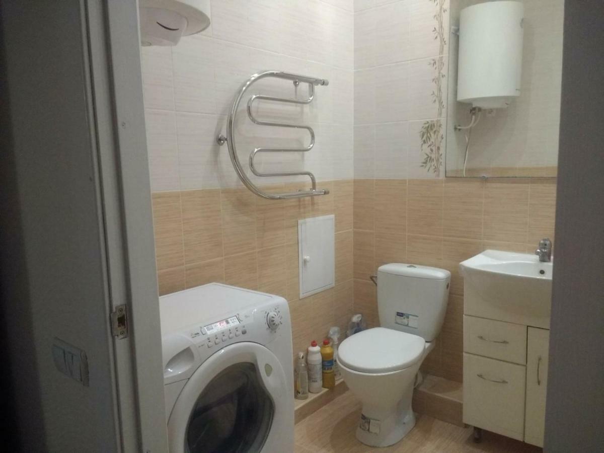 Французький Бульвар 22, Клиника Филатова, Университет Odessa Luaran gambar