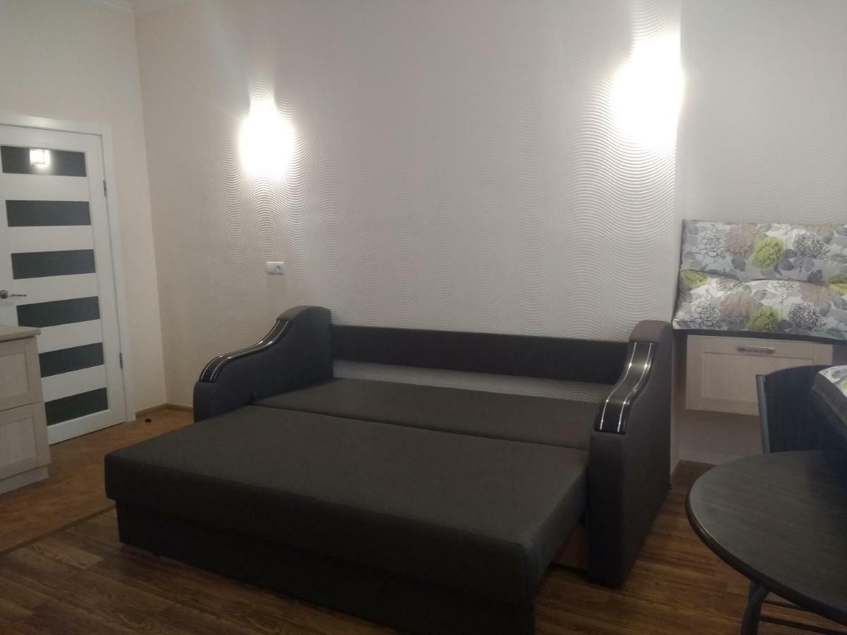 Французький Бульвар 22, Клиника Филатова, Университет Odessa Luaran gambar
